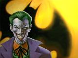 comic JLA joker 